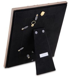 Veronese WS-1256 Фоторамка «Мой малыш»