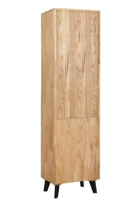 АНТАЛИЯ Витрина (вар. R)