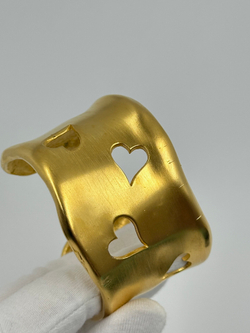 Браслет Edouard Rambaud