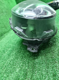 Фара левая Mini Hatch F56 (2018-2021) LED