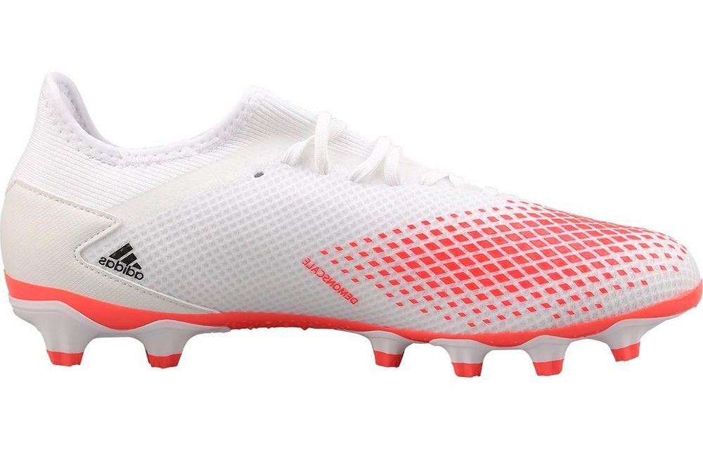 Кроссовки Adidas 20.3 L Mg