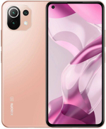 Смартфон Xiaomi 11 Lite 5G NE 6/128 gb