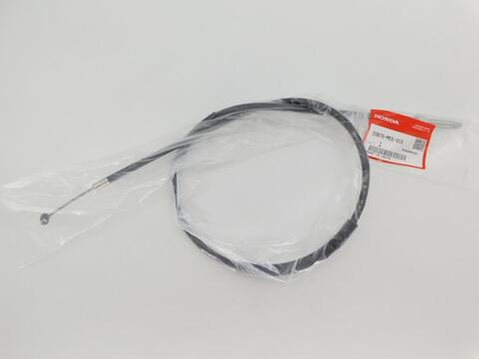 трос сцепления Honda CBR600RR 03-06 22870-MEE-010