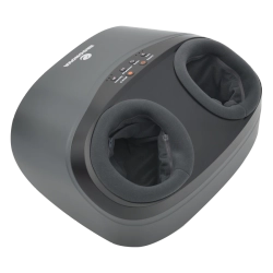 Массажер для ног Ergonova FeelFoot Grey