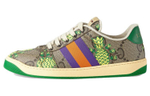 Gucci Screener Pineapplegg