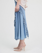 modele-icooper-denim-3