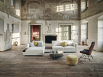 Диван Wittmann Camin Revisited Sofa-Elements