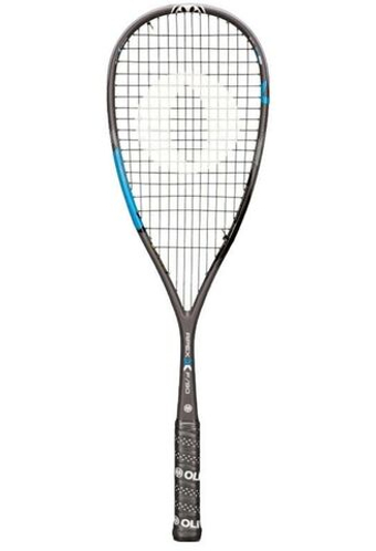 Ракетка для сквоша Oliver Apex F90
