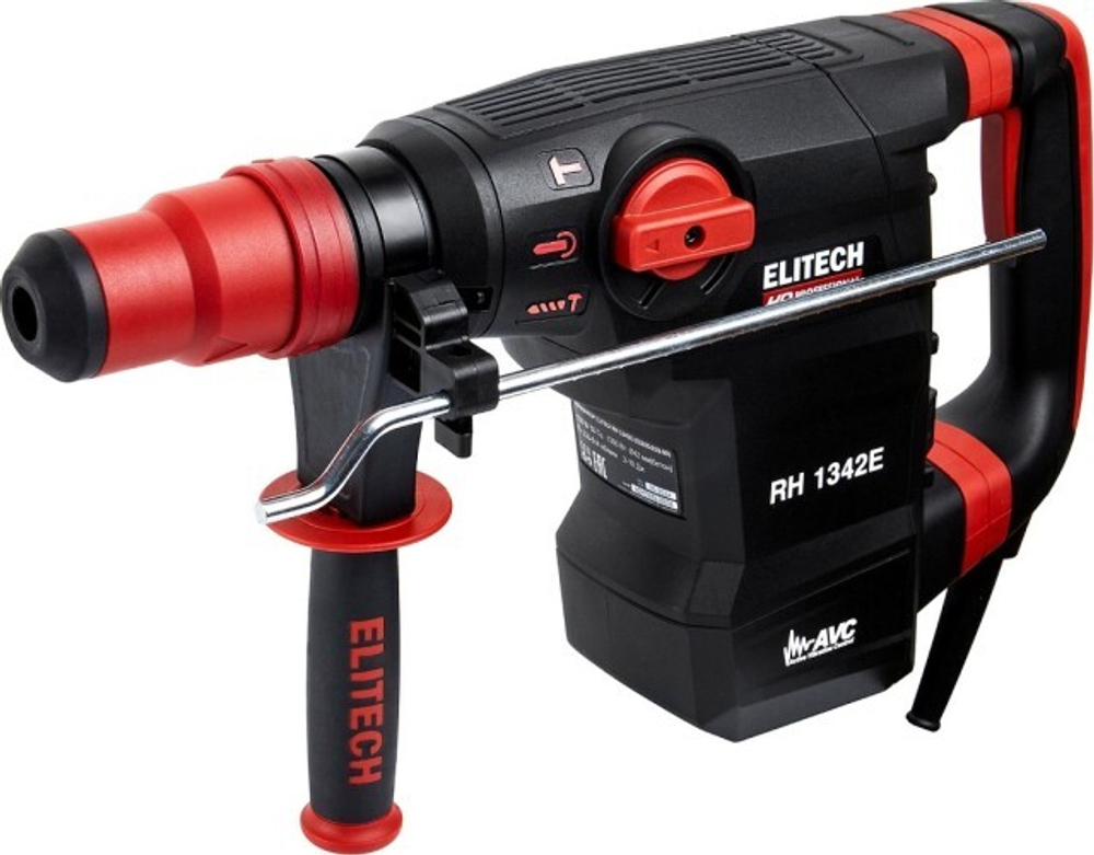 Перфоратор ELITECH RH 1342E 204000