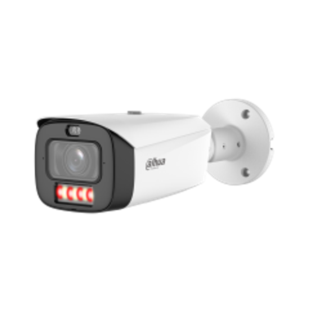 Dahua DH-IPC-HFW3849T1P-ZAS-PV-PRO