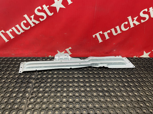 Кронштейн стеклоподъёмника правый