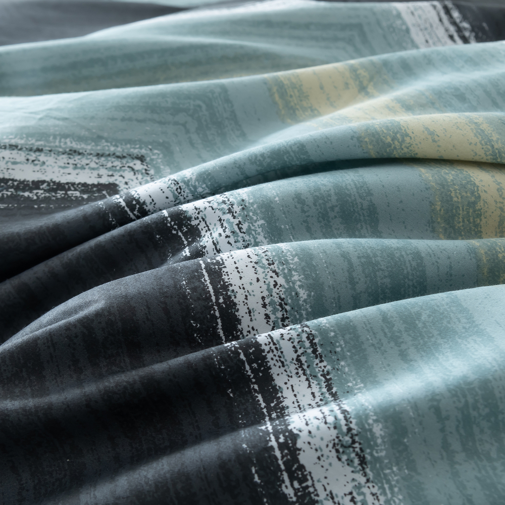 Комплект постельного белья Сатин 100% хлопок C592