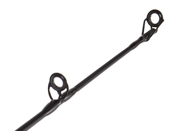 Удилище карповое Salmo Blaster CARP 2.75lb/3.30