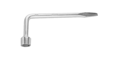 Ключ баллонный 21 мм L=310 мм