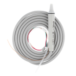 Скейлер ультразвуковой DTE-V1