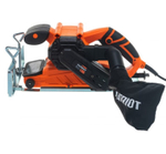 Шлифовальная машина ленточная Patriot BS 900 110301505