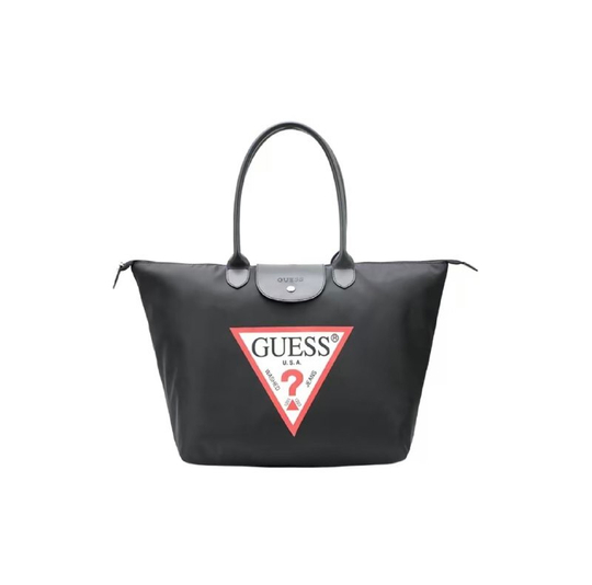 Guess Shoulder Bag, GSB1809