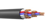 Кабель КВВГнг(A)-LS 37х4
