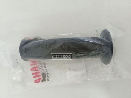 2DP-F6241-00. GRIP. Yamaha
