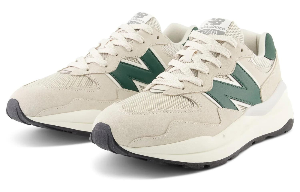 Кроссовки New Balance Nb 5740