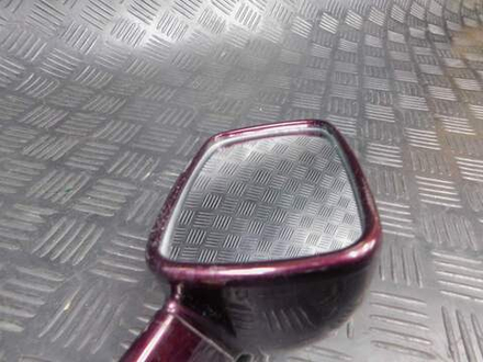 Зеркала Kawasaki ZZR 400 98 053129