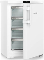 Морозильник Liebherr Fe 1404