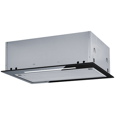 Kuppersbusch DEL 5100.0 S-01