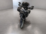 Ducati Multistrada 1200S