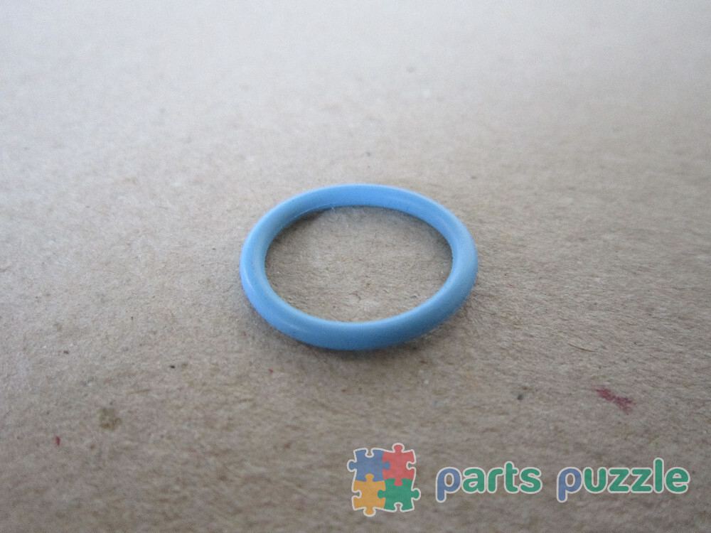 Кольцо уплотнительное / O RING АРТ: T400188