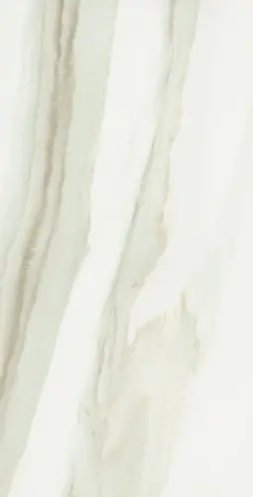 CHARME ADVANCE CREMA DELIKATO (ШАРМ АДВАНС КРЕМА ДЕЛИКАТО) 1600*800 керамогранит, натуральный