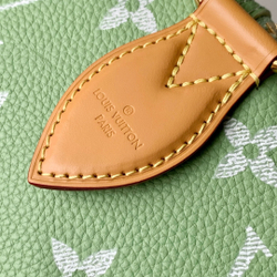 Louis Vuitton Speedy P9 Bandouliere 40