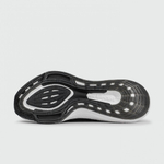 кроссовки Adidas Ultraboost 22 Black White