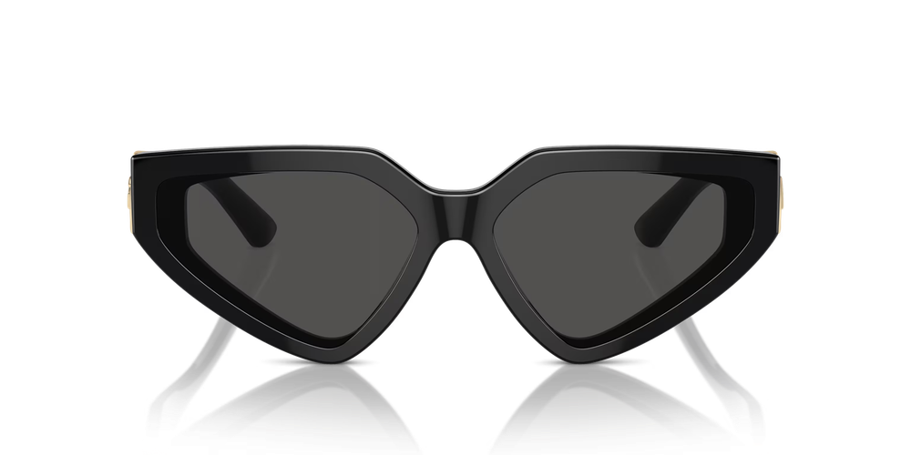 Dolce & Gabbana DG4469 501/87