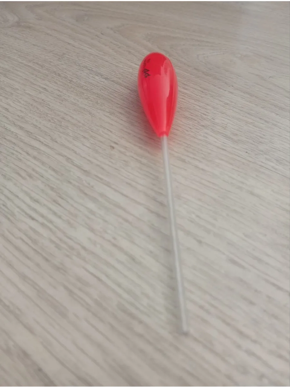 Бомбарда сбирулино