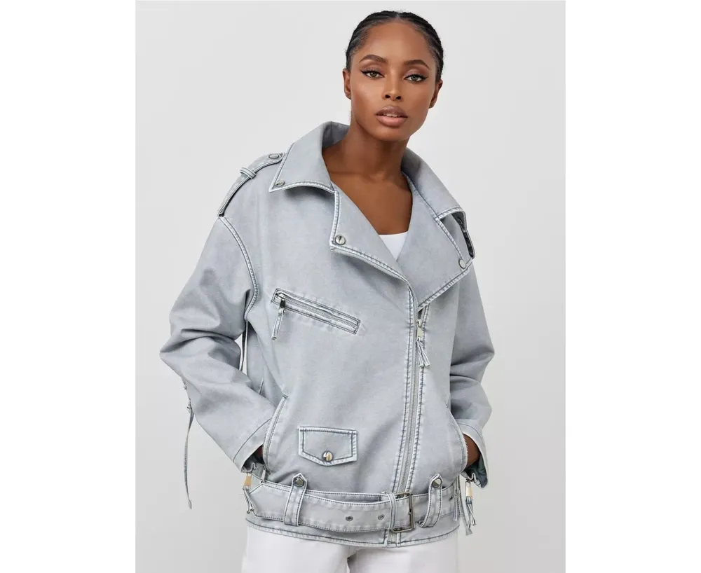 Косуха 7384450 Fabrika