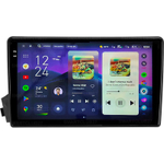 Teyes CC4 Pro 9" для SsangYong Actyon 2005-2011