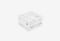 ARDOR GAMING ORIGIN 850WGF White_0126709110336