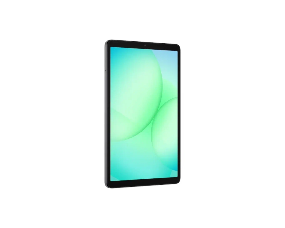 Samsung Galaxy Tab A11 LTE