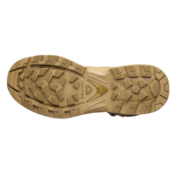 Ботинки QUEST 4D GTX FORCES 2 Coyote/Coyote С, Salomon