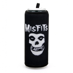 Чехол на банку Misfits