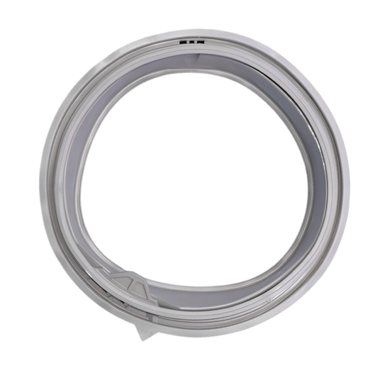 DC64-02857A манжета люка Samsung Diamond