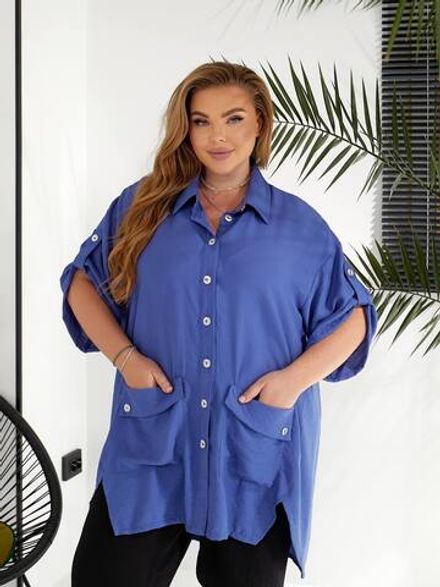 Костюм УК-1439-1 Фабрика Моды Фото 2