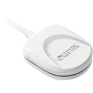 Датчики протечки