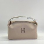 Косметичка Hermes
