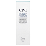 CP-1, настойка для кожи головы, 100 мл