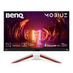 Монитор BenQ Mobiuz EX2710U