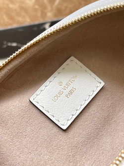 Louis Vuitton Mini Bumbag