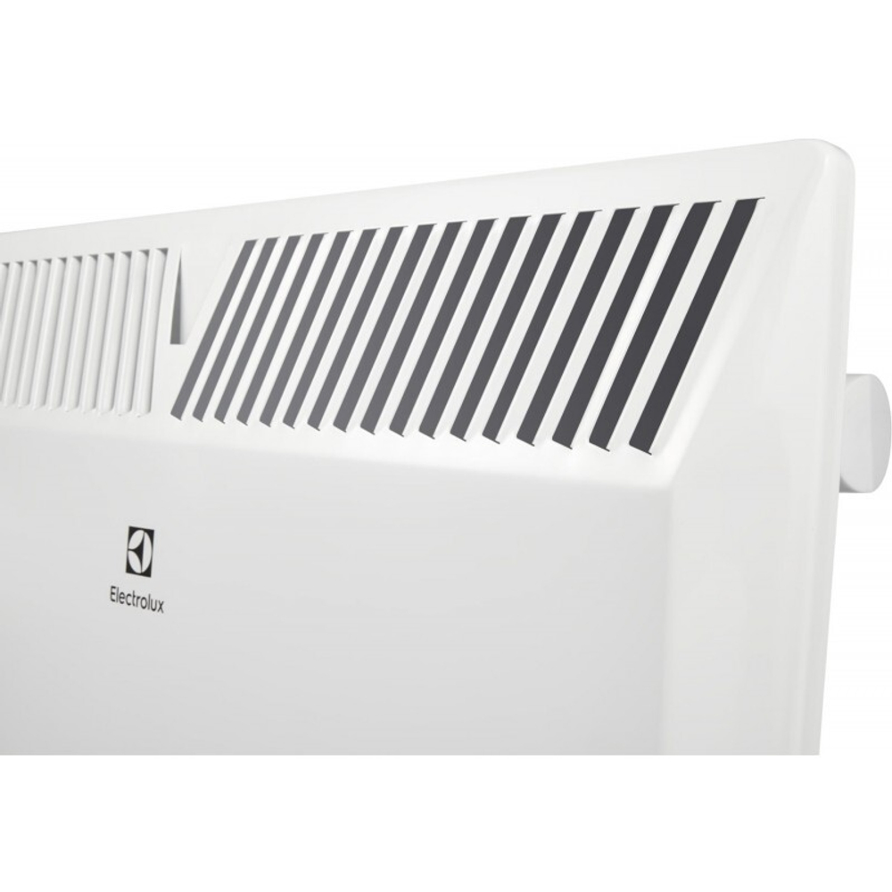 Конвектор электрический Electrolux ECH/A-2500 M