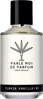 Parle Moi De Parfum Flavia Vanilla/82