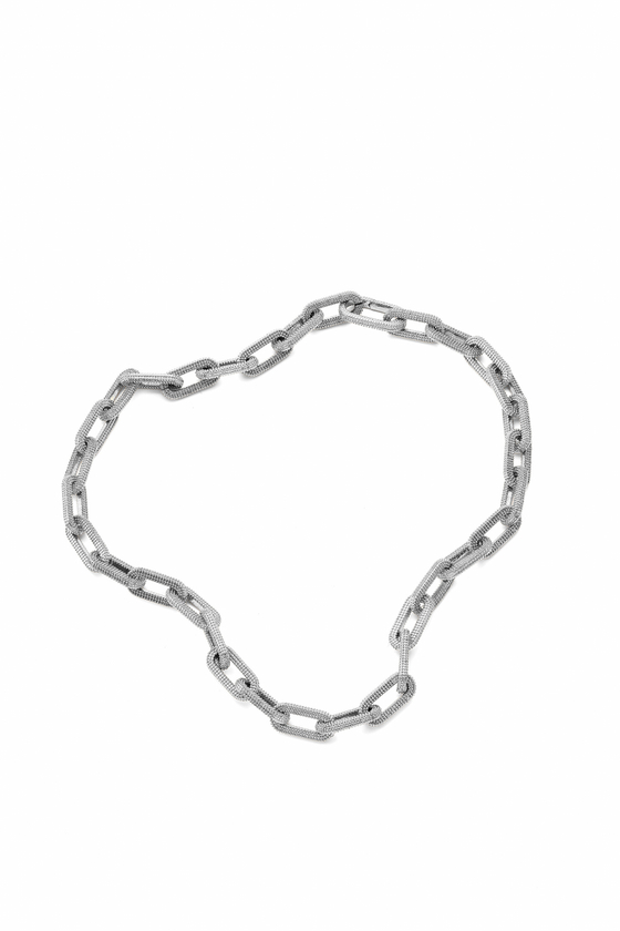 КОЛЬЕ GAMECHANGER